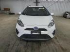 2018 Toyota Prius C for Sale in Des Moines, IA - Hail