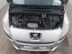 2011 PEUGEOT 5008 SPORT for sale at Copart GLOUCESTER