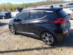 2020 Chevrolet Bolt Ev Premier للبيع في Louisville، KY - Hail