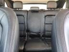 2021 Ford Escape Se for Sale in Albuquerque, NM - Rear End