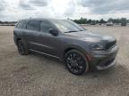 2021 Dodge Durango Sxt for Sale in Newton, AL - Normal Wear