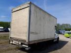 2003 IVEC DAILY 35C1 for sale at Copart SANDTOFT