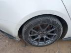 2020 TESL MODEL 3 ST for sale at Copart BRISTOL