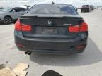 2013 Bmw 328 I   for Sale in Lebanon, TN - Front End
