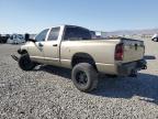 2009 Dodge Ram 2500  продається в North Las Vegas, NV - Front End