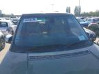 2008 LAND ROVER RANGE ROVE for sale at Copart SANDY