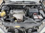 2004 TOYOTA CAMRY LE for sale at Copart ON - TORONTO