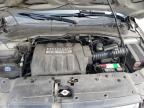 2006 Honda Pilot Ex zu verkaufen in Woodburn, OR - Rear End