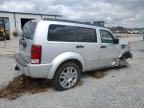 2011 Dodge Nitro Heat for Sale in Lumberton, NC - Front End