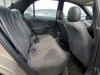2001 Chevrolet Cavalier Base продається в Louisville, KY - Front End
