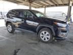 Hayward, CA에서 판매 중인 2024 Toyota Rav4 Le - Front End