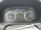 2006 Ford Fusion Se იყიდება Houston-ში, TX - Front End
