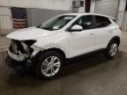2022 Buick Encore Gx Preferred zu verkaufen in Ham Lake, MN - Front End