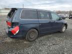2010 Honda Odyssey Lx 3.5L na sprzedaż w Hillsborough, NJ - Rear End