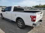 2020 Ford F150 Super Cab for Sale in Riverview, FL - Rear End