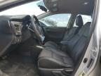 2016 Toyota Corolla L en Venta en Riverview, FL - Rear End