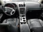 Greenwell Springs, LA에서 판매 중인 2012 Gmc Acadia Slt-1 - Front End