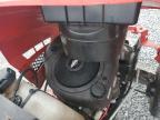 2023 Craftsman T110 Lawnmower na sprzedaż w Gastonia, NC - Front End