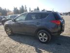 2014 Toyota Rav4 Le იყიდება Graham-ში, WA - Rear End