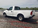 1997 Ford F150  продається в Hueytown, AL - Rear End