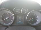 Glassboro, NJ에서 판매 중인 2012 Buick Verano  - Side