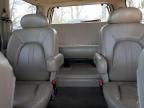 2001 Ford Expedition Eddie Bauer იყიდება Portland-ში, OR - Front End