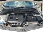 2021 Kia Soul Lx zu verkaufen in Miami, FL - Mechanical