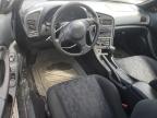 1998 Toyota Celica Gt en Venta en Columbus, OH - Mechanical