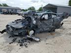 2023 Dodge Charger Scat Pack იყიდება Midway-ში, FL - Rollover