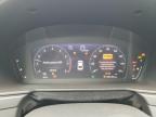 2024 Honda Accord Lx იყიდება New Braunfels-ში, TX - Front End