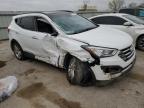 2014 Hyundai Santa Fe Sport  na sprzedaż w Kansas City, KS - Side