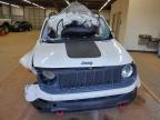 2016 Jeep Renegade Trailhawk na sprzedaż w Mocksville, NC - All Over