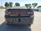 2023 Dodge Charger Gt for Sale in Sacramento, CA - All Over