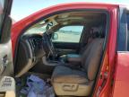 2010 Toyota Tundra Crewmax Sr5 за продажба в San Antonio, TX - Rear End