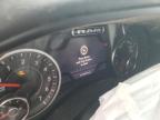 2020 Ram 1500 Big Horn/Lone Star na sprzedaż w Earlington, KY - All Over