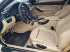 Shreveport, LA에서 판매 중인 2015 Bmw 435 I - Water/Flood