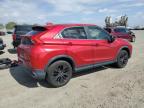 2018 Mitsubishi Eclipse Cross Le за продажба в San Diego, CA - Rear End
