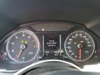 Littleton, CO에서 판매 중인 2014 Audi Q5 Premium Plus - Front End