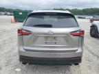 2015 Lexus Nx 200T for Sale in Ellenwood, GA - Front End