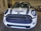 Davison, MI에서 판매 중인 2017 Mini Cooper S - Front End