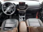 2022 Ford Bronco Sport Outer Banks for Sale in Portland, OR - Side