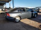 2006 Honda Civic Hybrid for Sale in Phoenix, AZ - Minor Dent/Scratches