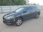 2013 Mazda Cx-9 Sport for Sale in Harleyville, SC - Front End