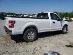 2019 Ford F150  zu verkaufen in Tifton, GA - Front End