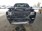 2023 Nissan Frontier S იყიდება Hayward-ში, CA - Front End