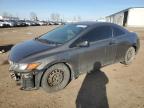 2007 Honda Civic Dx-G for Sale in Rocky View County, AB - Front End