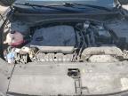 2024 Hyundai Tucson Sel for Sale in Riverview, FL - Rear End