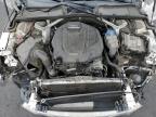 2018 Audi A5 Premium Plus იყიდება San Martin-ში, CA - Front End
