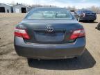 2007 TOYOTA CAMRY CE   à vendre chez Copart ON - COOKSTOWN