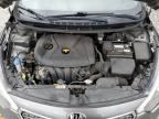 2016 Kia Forte Lx   للبيع في Walton، KY - Front End